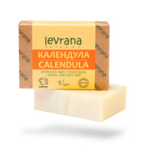 LEVRANA   