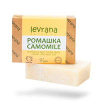 LEVRANA   