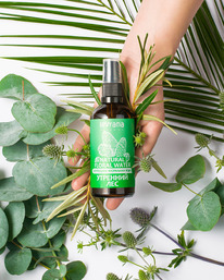 LEVRANA ���������� ���� ��� ���� � ���� �������� ���