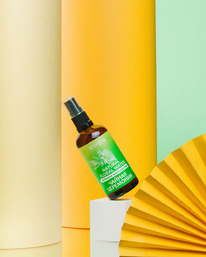 LEVRANA ���������� ���� ��� ���� � ���� ������ ���������