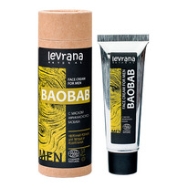 LEVRANA ���� ��� ���� ������� ������