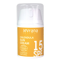 LEVRANA       SPF15