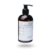 TRUE ALCHEMY ����� ��� �������� �/������. � ������. ���� Calamine&Arginine